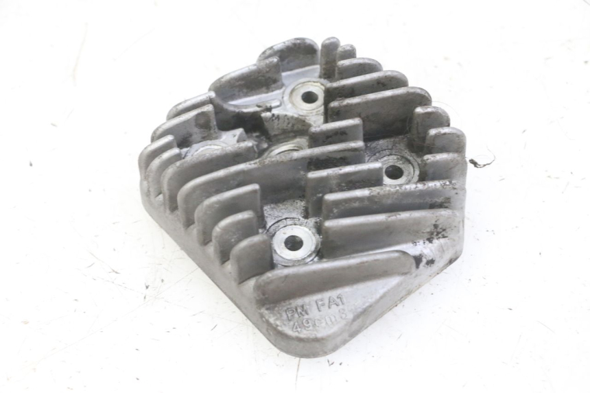 photo de CULASSE PEUGEOT VIVACITY NEW 2T 50 (2008 - 2017) - Vue principale