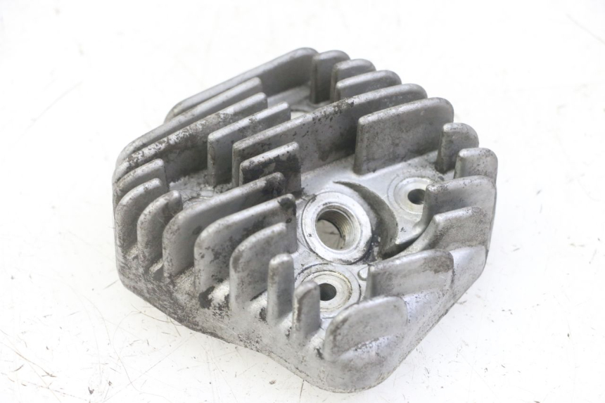 photo de CULASSE PEUGEOT VIVACITY NEW 2T 50 (2008 - 2017) - Détail de la pièce