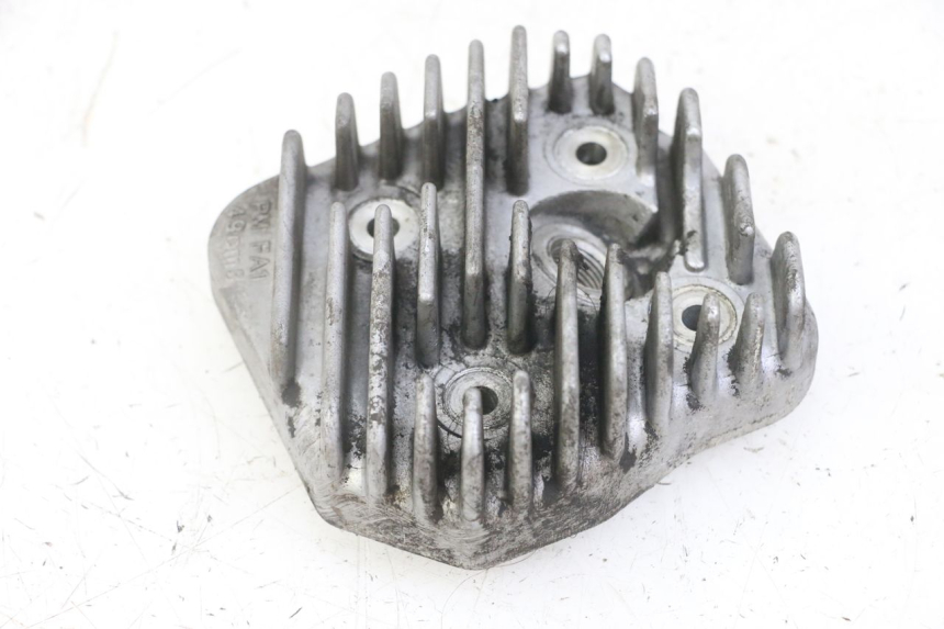 photo de CULASSE PEUGEOT VIVACITY NEW 2T 50 (2008 - 2017) - Autre angle de vue