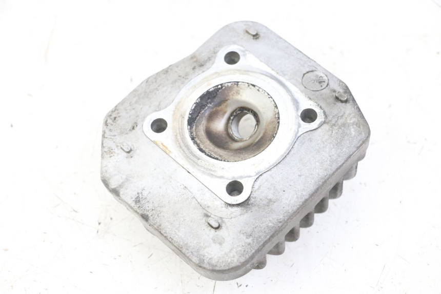 photo de CULASSE PEUGEOT VIVACITY NEW 2T 50 (2008 - 2017) - Vue d’ensemble