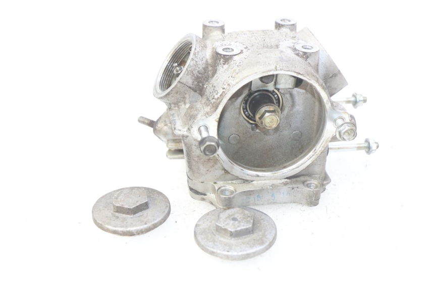 photo de CULASSE PEUGEOT VIVACITY NEW 4T 50 (2008 - 2017) - Vue principale