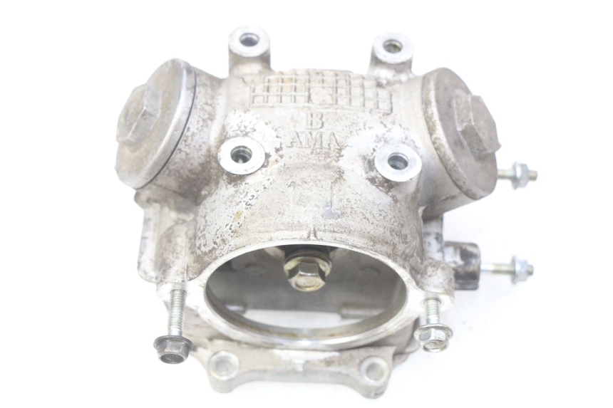 photo de CULASSE PEUGEOT VIVACITY NEW 4T 50 (2008 - 2017) - Points de fixation