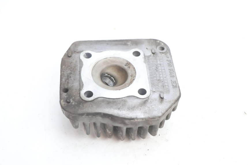 photo de CULASSE PEUGEOT VIVACITY 50 (2004 - 2009) - Autre angle de vue