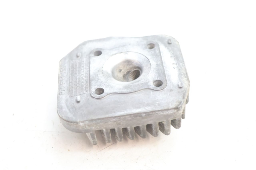 photo de CULASSE PEUGEOT VIVACITY 50 (2004 - 2009) - Autre angle de vue