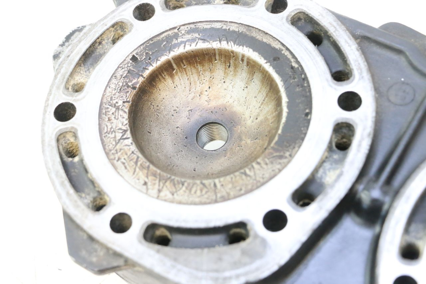 photo de CULASSE YAMAHA WAVE RUNNER GP R 1200 (2000 - 2003) - Zoom état d’usage