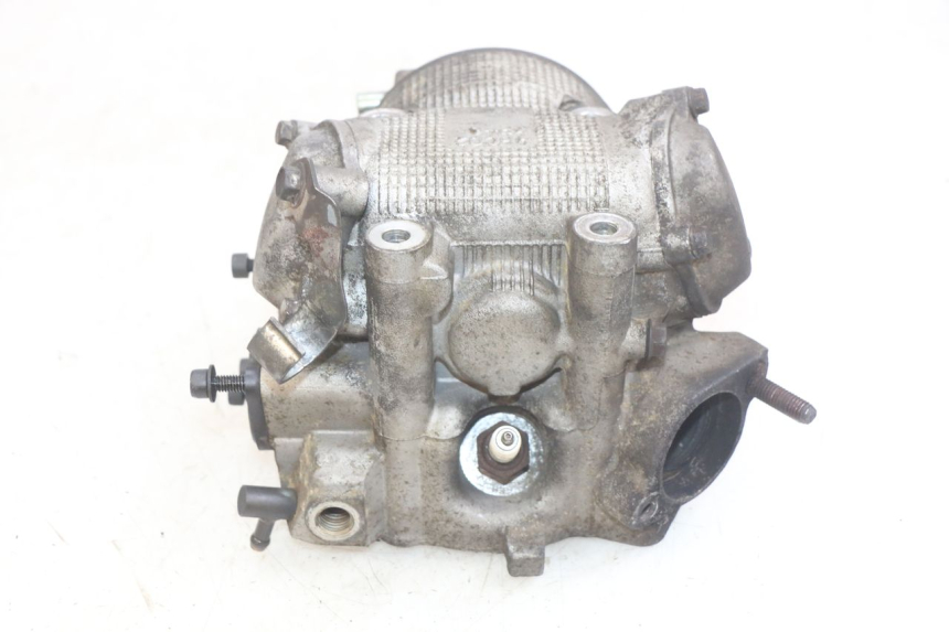 photo de CULASSE YAMAHA X-MAX XMAX 250 (2006 - 2009) - Détail de la pièce