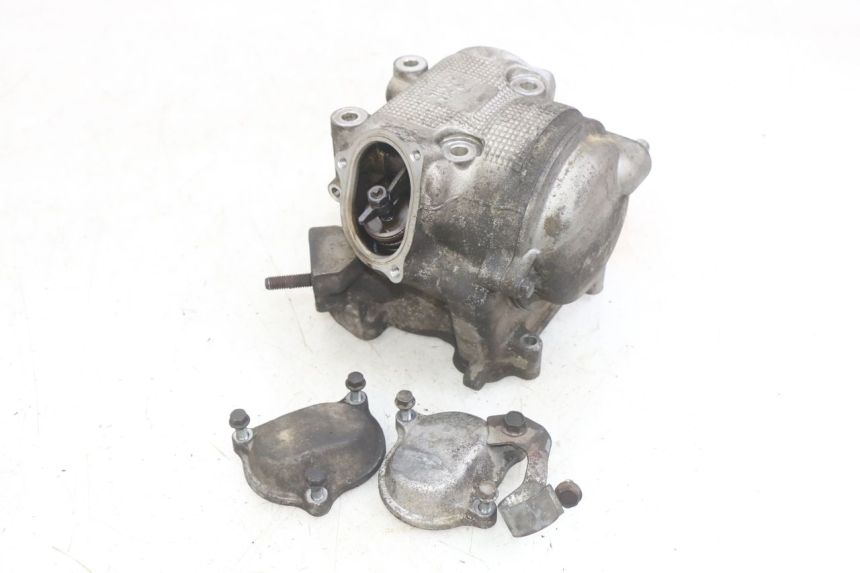 photo de CULASSE YAMAHA X-MAX XMAX 250 (2006 - 2009) - Vue produit