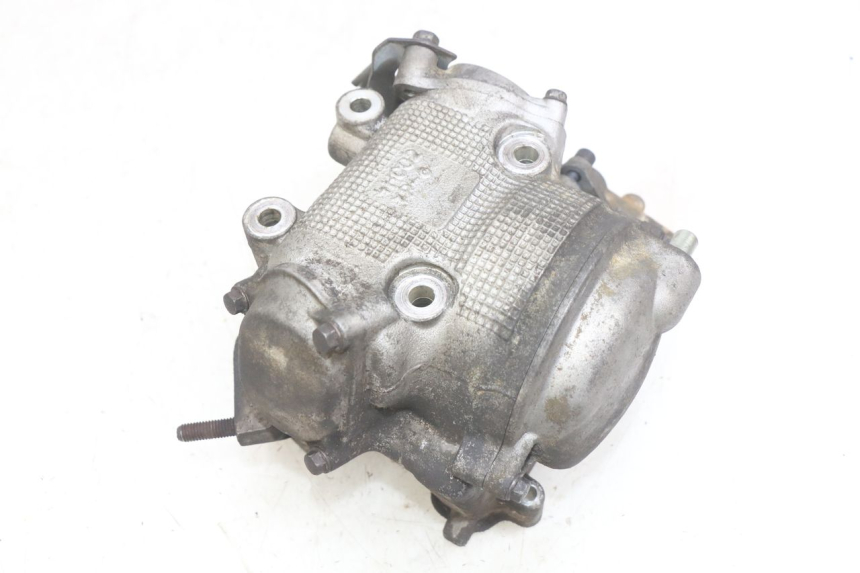 photo de CULASSE YAMAHA X-MAX XMAX 250 (2006 - 2009) - Zoom état d’usage