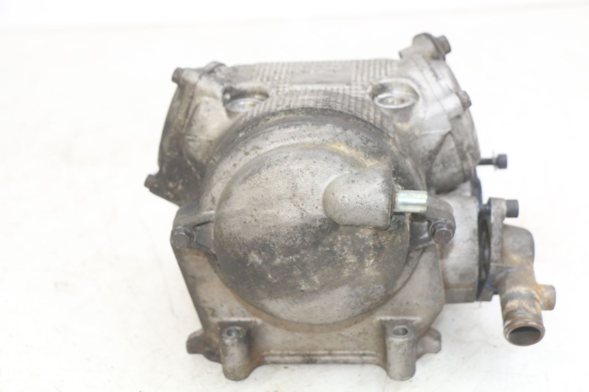 photo de CULASSE YAMAHA X-MAX XMAX 250 (2006 - 2009) - Autre angle de vue