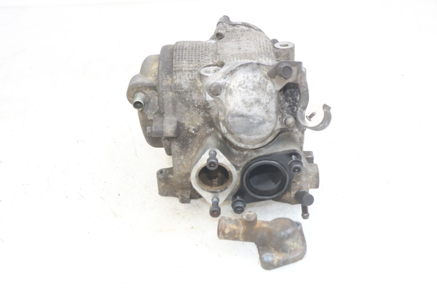 photo de CULASSE YAMAHA X-MAX XMAX 250 (2006 - 2009) - Vue d’ensemble