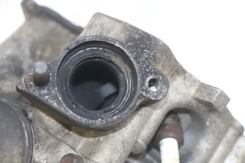 photo de CULASSE YAMAHA X-MAX XMAX 250 (2006 - 2009) - Pièce contrôlée