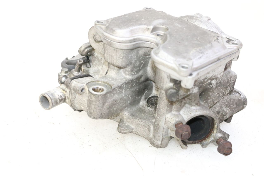 photo de CULASSE YAMAHA X-MAX XMAX 125 (2010 - 2013) - Vue d’ensemble