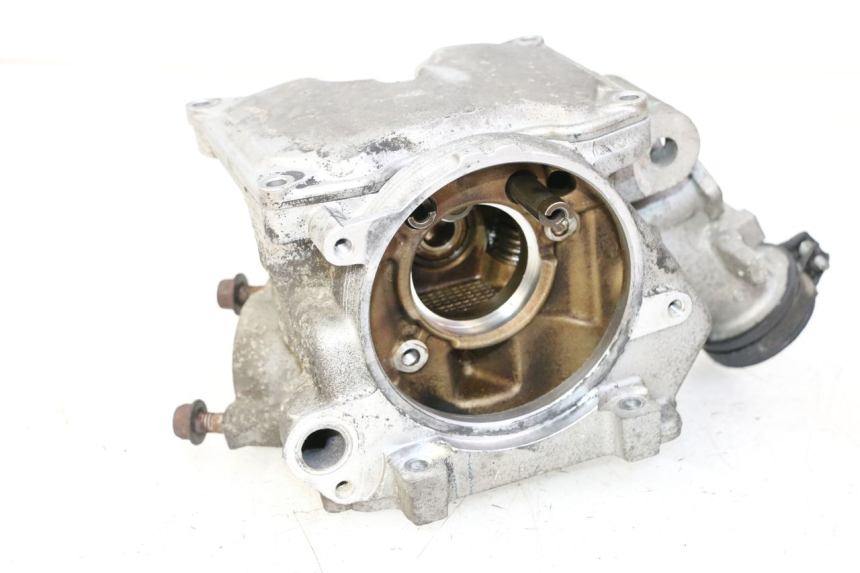 photo de CULASSE YAMAHA X-MAX XMAX 125 (2010 - 2013) - État de surface