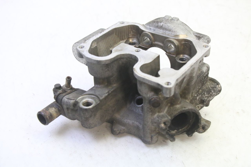 photo de CULASSE YAMAHA X-MAX XMAX 125 (2010 - 2013) - Vue principale