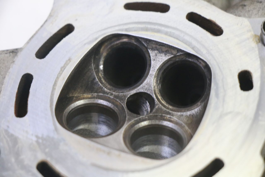 photo de CULASSE YAMAHA X-MAX XMAX 125 (2010 - 2013) - Vue produit