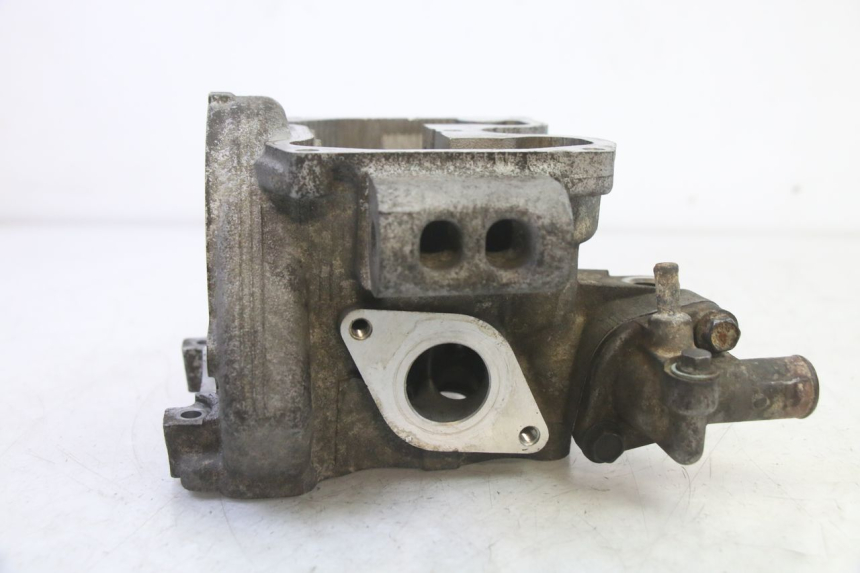 photo de CULASSE YAMAHA X-MAX XMAX 125 (2010 - 2013) - Autre angle de vue