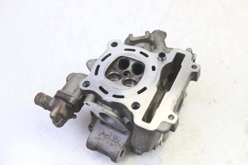 photo de CULASSE YAMAHA X-MAX XMAX 125 (2010 - 2013) - Pièce contrôlée