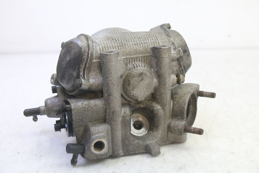 photo de CULASSE YAMAHA X-MAX XMAX 250 (2006 - 2009) - Vue principale