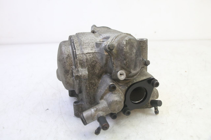 photo de CULASSE YAMAHA X-MAX XMAX 250 (2006 - 2009) - Détail de la pièce