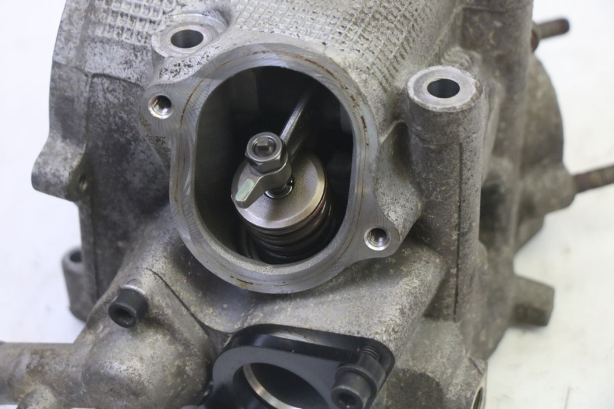 photo de CULASSE YAMAHA X-MAX XMAX 250 (2006 - 2009) - Vue produit