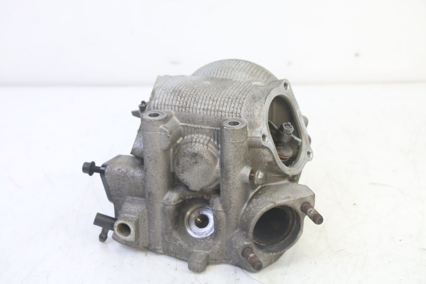 photo de CULASSE YAMAHA X-MAX XMAX 250 (2006 - 2009) - Détails caractéristiques