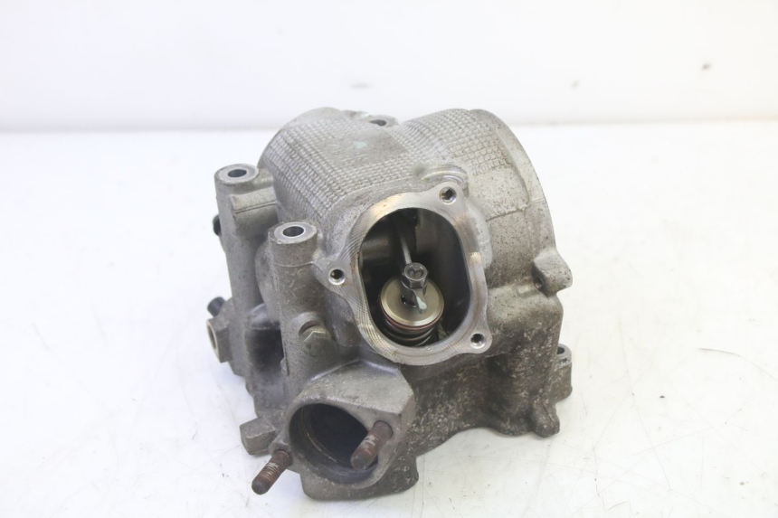 photo de CULASSE YAMAHA X-MAX XMAX 250 (2006 - 2009) - Zoom composants