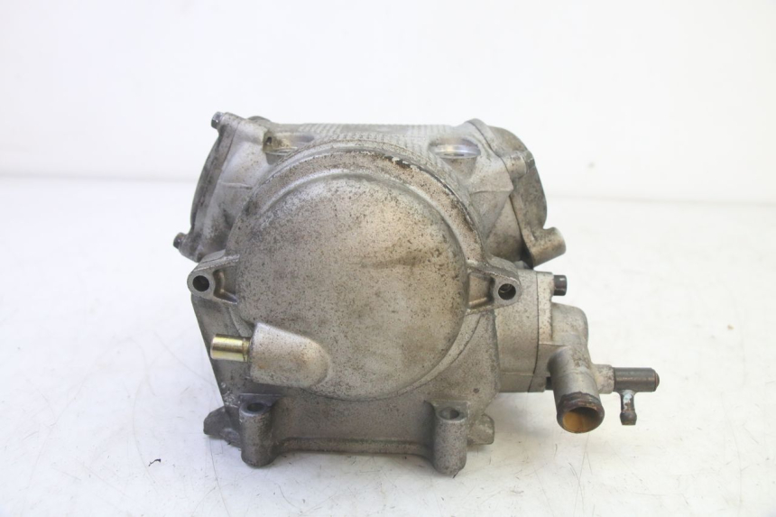 photo de CULASSE YAMAHA X-MAX XMAX 250 (2006 - 2009) - Zoom état d’usage