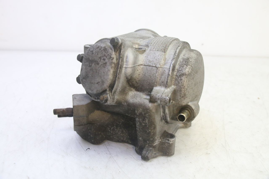 photo de CULASSE YAMAHA X-MAX XMAX 250 (2006 - 2009) - Autre angle de vue