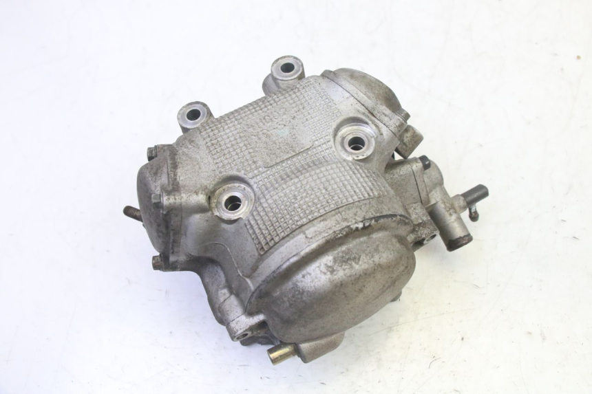 photo de CULASSE YAMAHA X-MAX XMAX 250 (2006 - 2009) - Gros plan technique