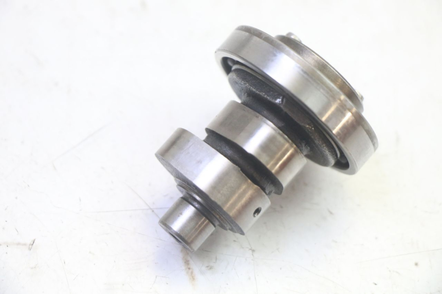 photo de CULASSE YAMAHA X-MAX XMAX 125 (2010 - 2013) - Vue produit