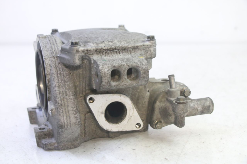 photo de CULASSE YAMAHA X-MAX XMAX 125 (2010 - 2013) - Angle alternatif