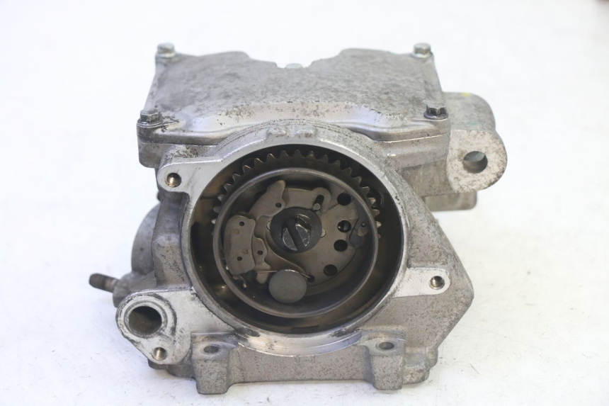 photo de CULASSE YAMAHA X-MAX XMAX 125 (2010 - 2013) - Zoom qualité