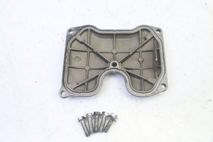 photo de CULASSE YAMAHA X-MAX XMAX 125 (2010 - 2013) - Vue d’ensemble