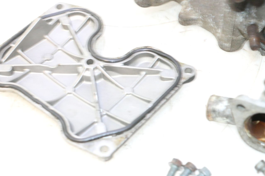 photo de CULASSE YAMAHA XMAX X-MAX 125 (2006 - 2009) - Vue produit