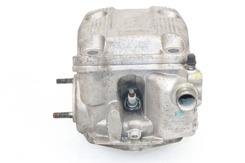 photo de CULASSE PIAGGIO X8 400 (2006 - 2007) - Détail de la pièce