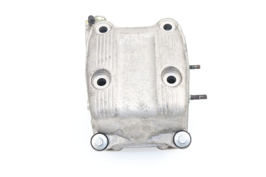 photo de CULASSE PIAGGIO X8 400 (2006 - 2007) - Autre angle de vue