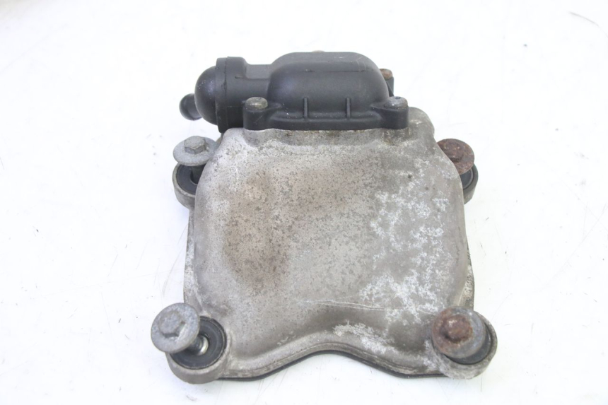 photo de CULASSE PIAGGIO X9 EVOLUTION 125 (2003 - 2007) - Vue produit