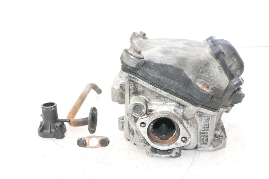 photo de CULASSE PIAGGIO X9 EVOLUTION 125 (2003 - 2007) - Zoom qualité