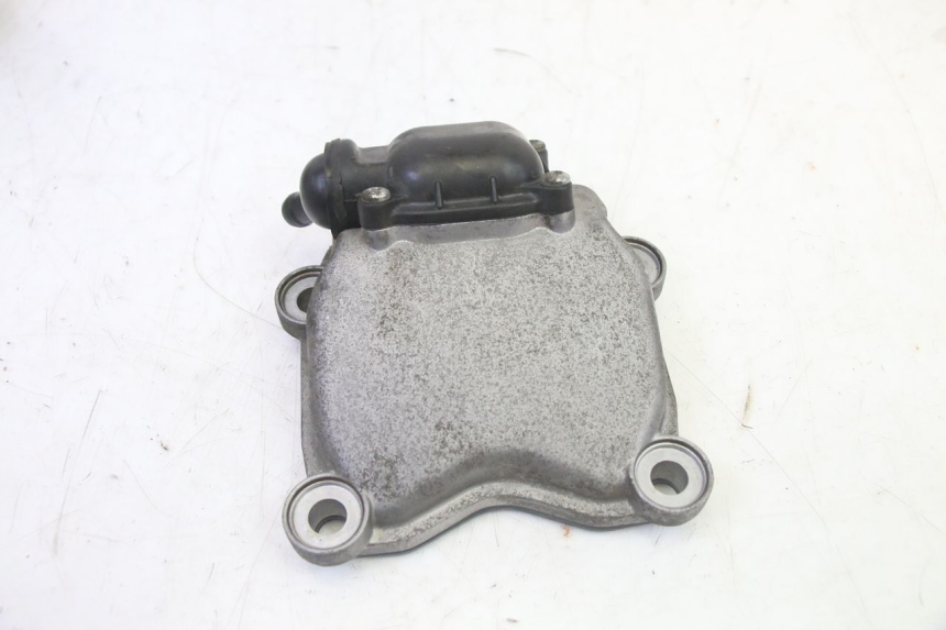 photo de CULASSE PIAGGIO XEVO - X EVO 125 (2007 - 2017) - Autre angle de vue