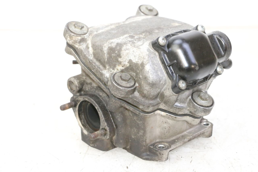 photo de CULASSE PIAGGIO XEVO - X EVO 125 (2007 - 2017) - Détail de la pièce