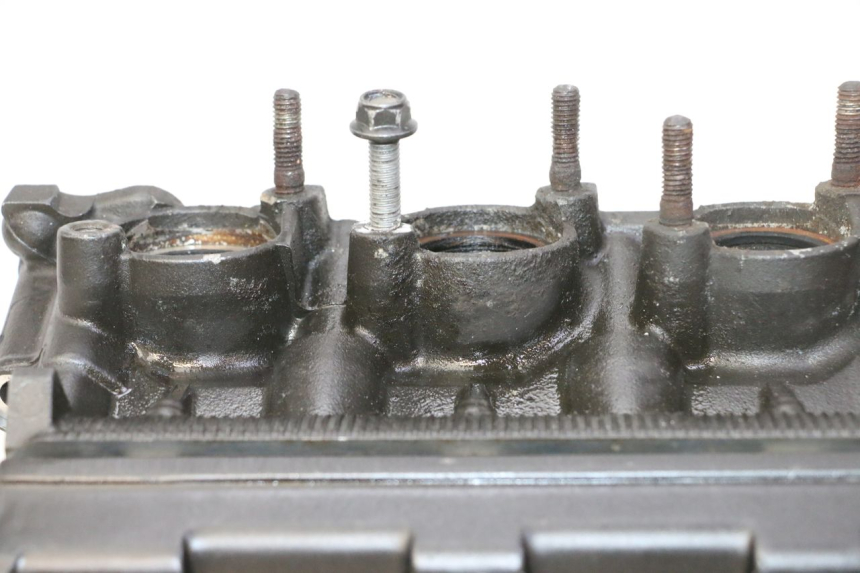 photo de CULASSE YAMAHA XJ6 600 (2008 - 2016) - Vue produit