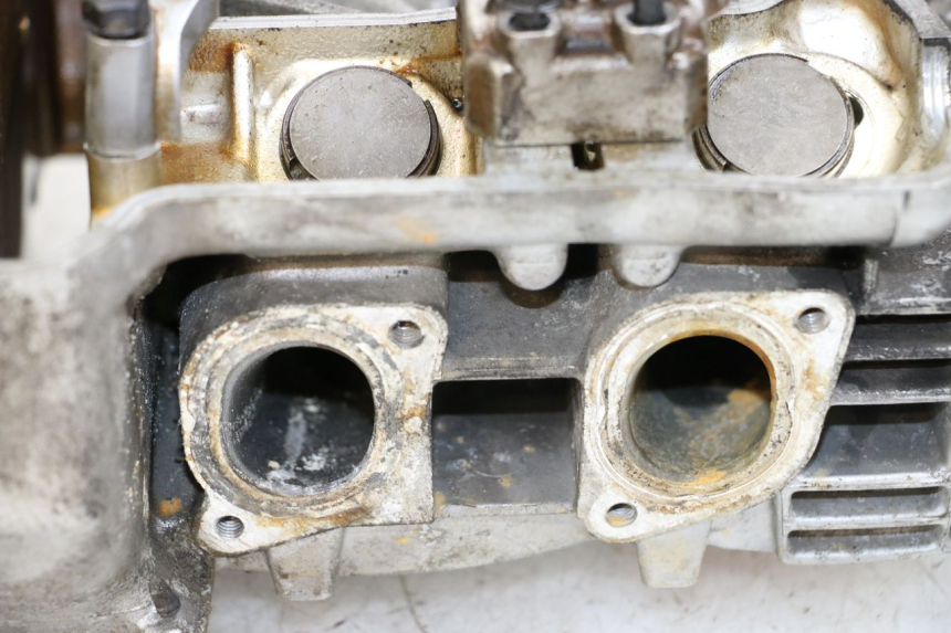 photo de CULASSE YAMAHA XJ600 XJ DIVERSION 600 (1992 - 1997) - Vue produit