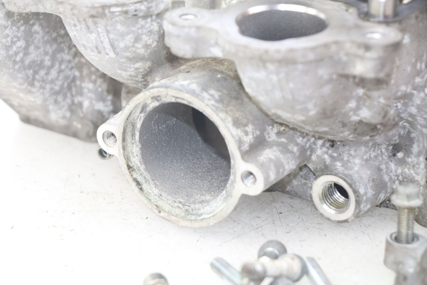 photo de CULASSE YAMAHA XP T-MAX TMAX ABS 530 (2012 - 2015) - Zoom composants