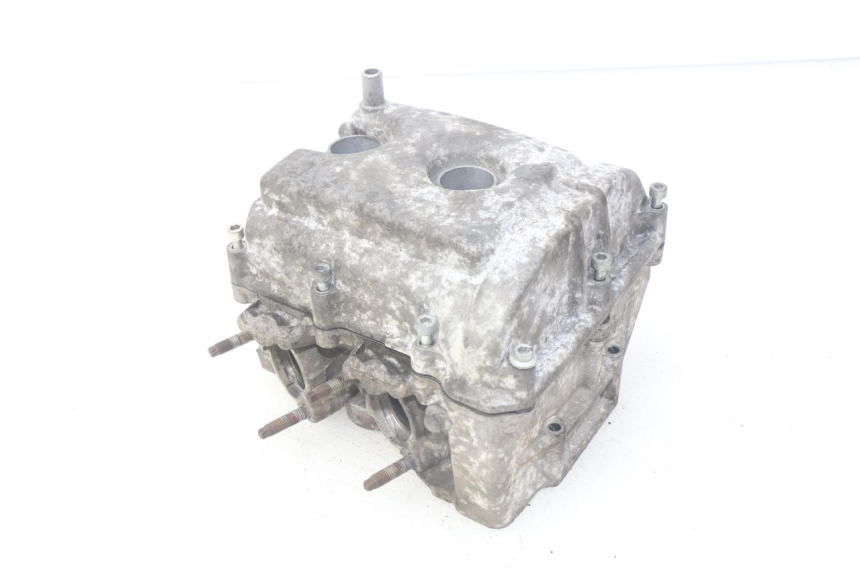 photo de CULASSE YAMAHA XP T-MAX TMAX ABS 530 (2012 - 2015) - Zoom état d’usage