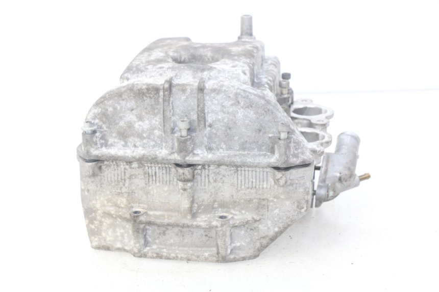 photo de CULASSE YAMAHA XP T-MAX TMAX ABS 530 (2012 - 2015) - Autre angle de vue