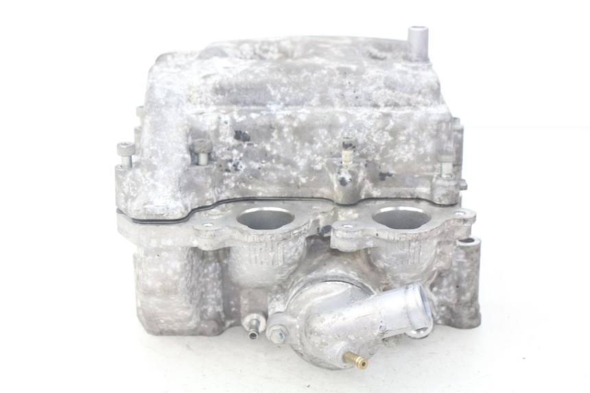 photo de CULASSE YAMAHA XP T-MAX TMAX ABS 530 (2012 - 2015) - Vue d’ensemble