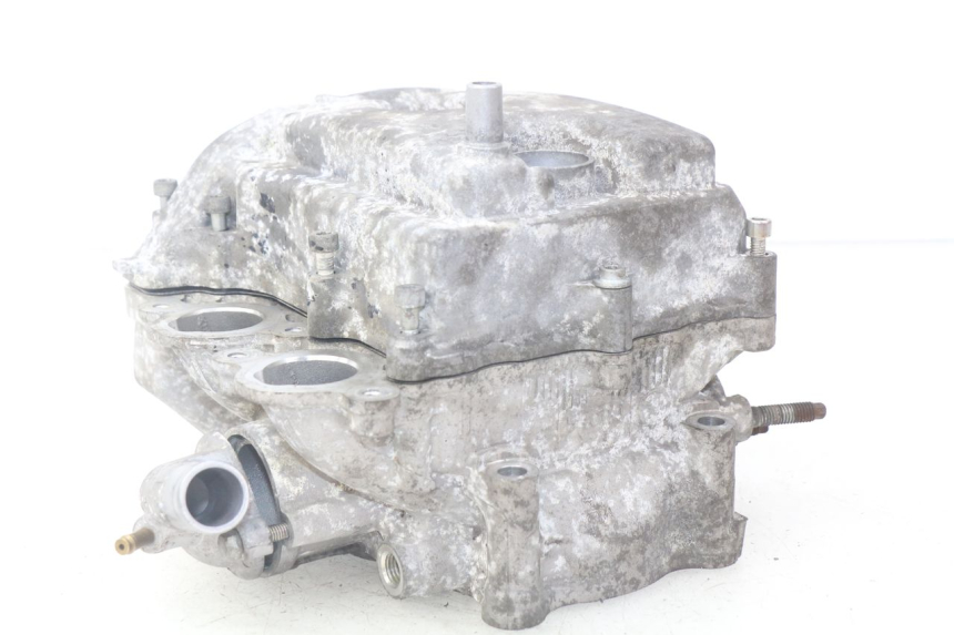 photo de CULASSE YAMAHA XP T-MAX TMAX ABS 530 (2012 - 2015) - Points de fixation