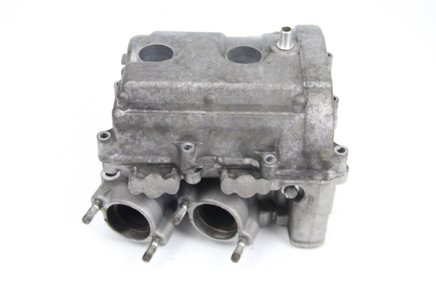 photo de CULASSE YAMAHA XP T-MAX TMAX 500 (2008 - 2012) - Détail de la pièce