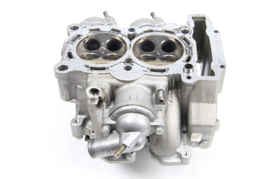 photo de CULASSE YAMAHA XP T-MAX TMAX 500 (2008 - 2012) - Zoom composants