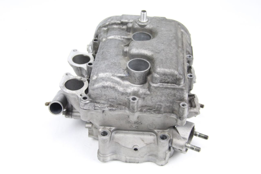 photo de CULASSE YAMAHA XP T-MAX TMAX 500 (2008 - 2012) - Zoom état d’usage